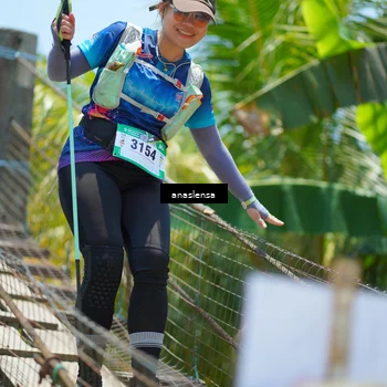 Runner Photo 5201636