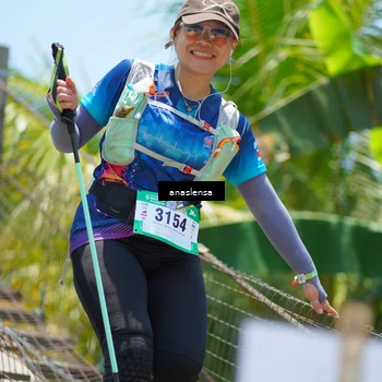 Runner Photo 5201637