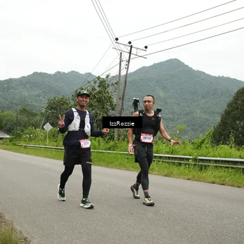 Runner Photo 5201644