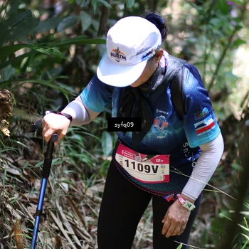 Runner Photo 5201646