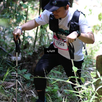 Runner Photo 5201647
