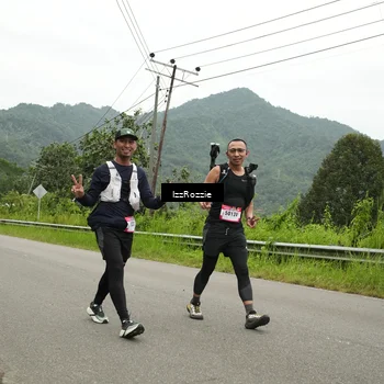 Runner Photo 5201666