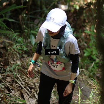 Runner Photo 5201669
