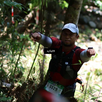 Runner Photo 5201671