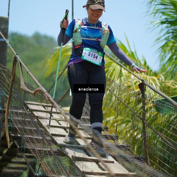Runner Photo 5201677