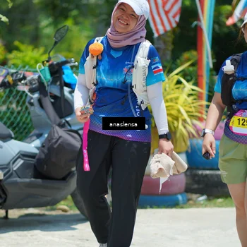 Runner Photo 5201686