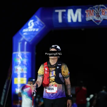 Runner Photo 5201690
