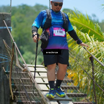 Runner Photo 5201693