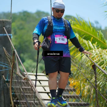 Runner Photo 5201694