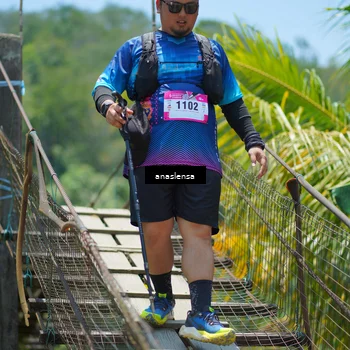 Runner Photo 5201695