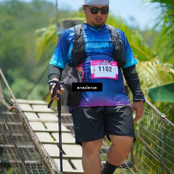 Runner Photo 5201698