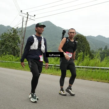 Runner Photo 5201699