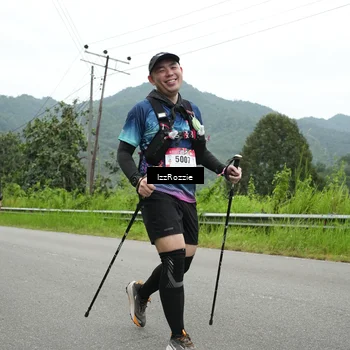 Runner Photo 5201703