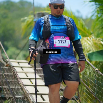 Runner Photo 5201704