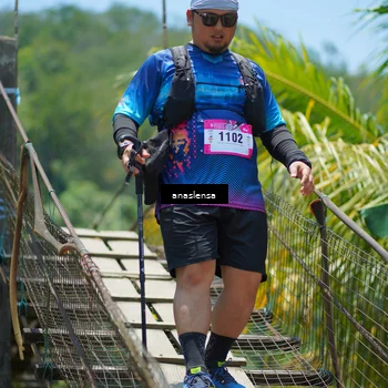 Runner Photo 5201705