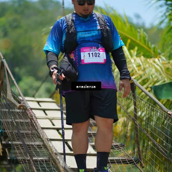 Runner Photo 5201708