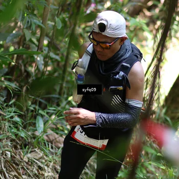 Runner Photo 5201709