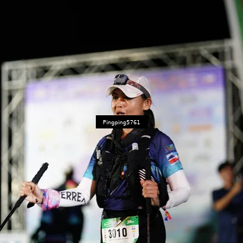 Runner Photo 5201715