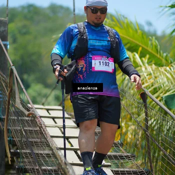 Runner Photo 5201716