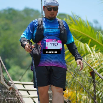 Runner Photo 5201719