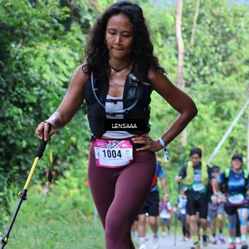Runner Photo 5201724
