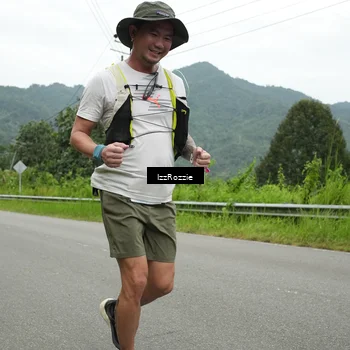 Runner Photo 5201726