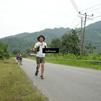Runner Photo 5201729