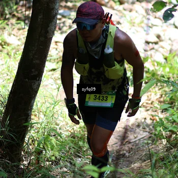 Runner Photo 5201738