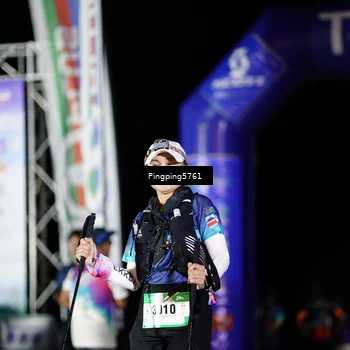 Runner Photo 5201739