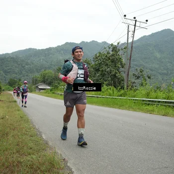 Runner Photo 5201749