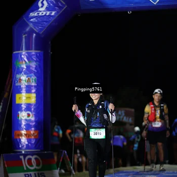 Runner Photo 5201752