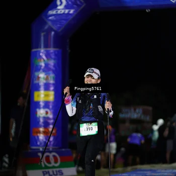 Runner Photo 5201753