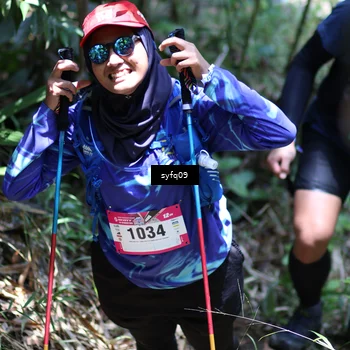 Runner Photo 5201756