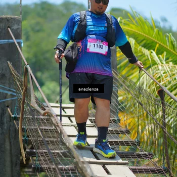 Runner Photo 5201758