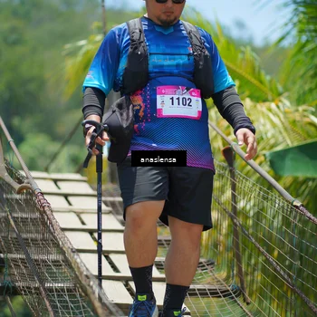 Runner Photo 5201760