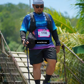 Runner Photo 5201762