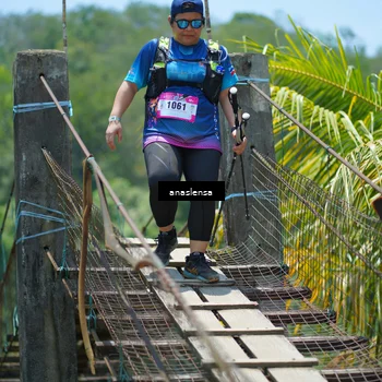Runner Photo 5201763