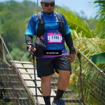Runner Photo 5201764