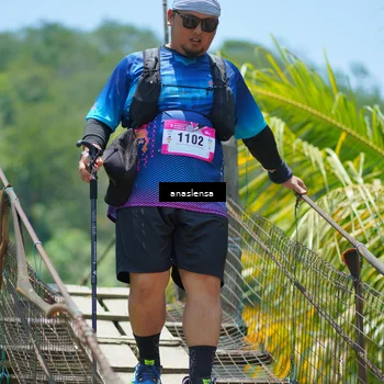 Runner Photo 5201766