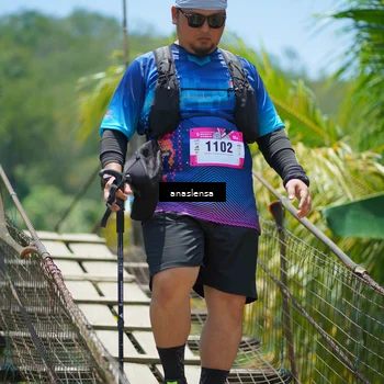 Runner Photo 5201767