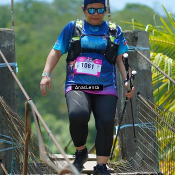 Runner Photo 5201778
