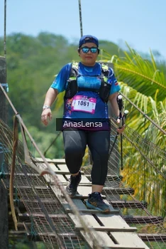 Runner Photo 5201783