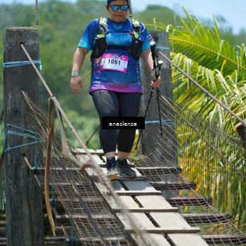 Runner Photo 5201785