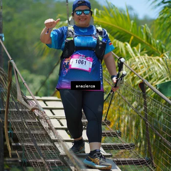Runner Photo 5201788