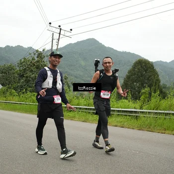 Runner Photo 5201789
