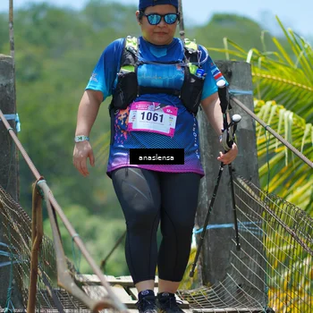 Runner Photo 5201790