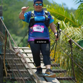 Runner Photo 5201792