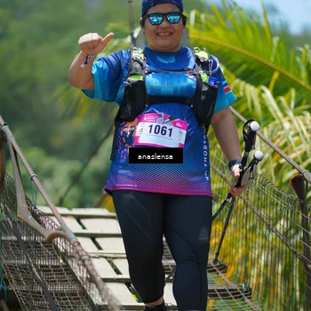 Runner Photo 5201793