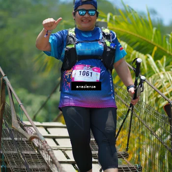 Runner Photo 5201797