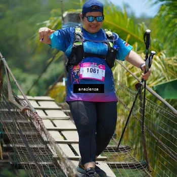 Runner Photo 5201800